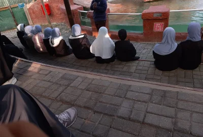Riyaadhul Ilm's Gallery